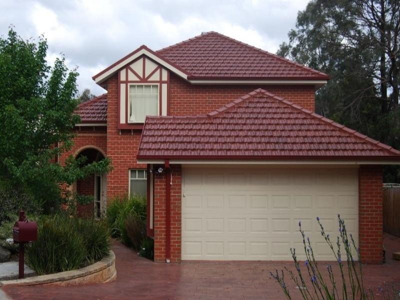 11 Kathleen Court, Montmorency VIC 3094