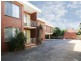 7/26 Rushall Street, Fairfield VIC 3078