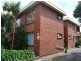 7/26 Rushall Street, Fairfield VIC 3078