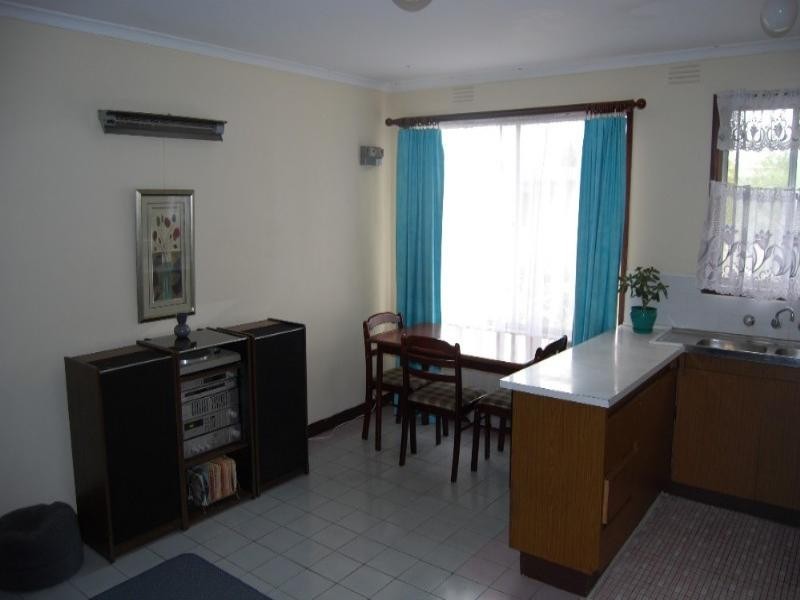 7/26 Rushall Street, Fairfield VIC 3078