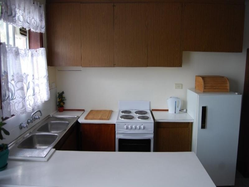 7/26 Rushall Street, Fairfield VIC 3078