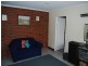 7/26 Rushall Street, Fairfield VIC 3078