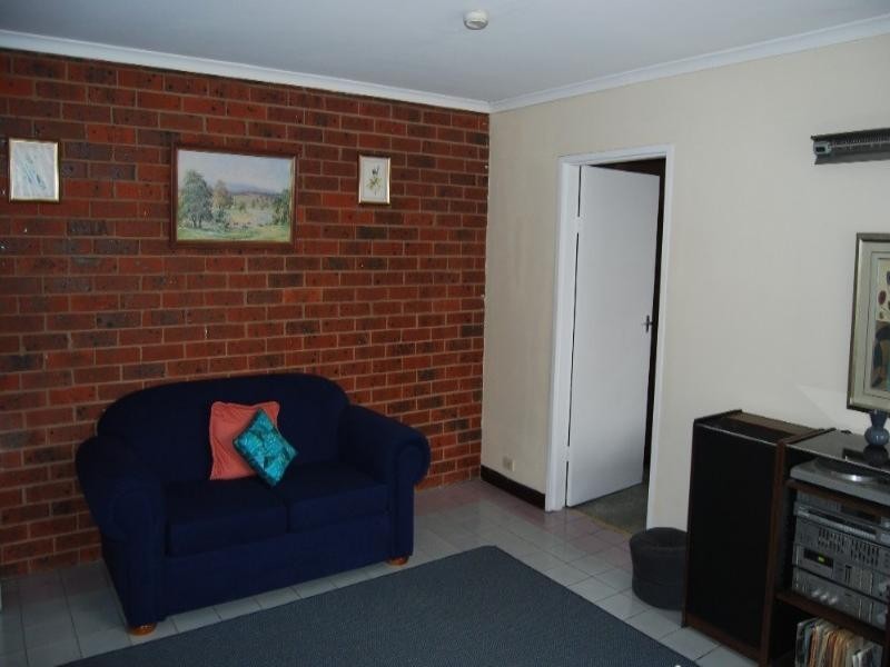 7/26 Rushall Street, Fairfield VIC 3078