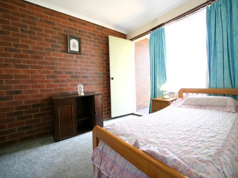 7/26 Rushall Street, Fairfield VIC 3078