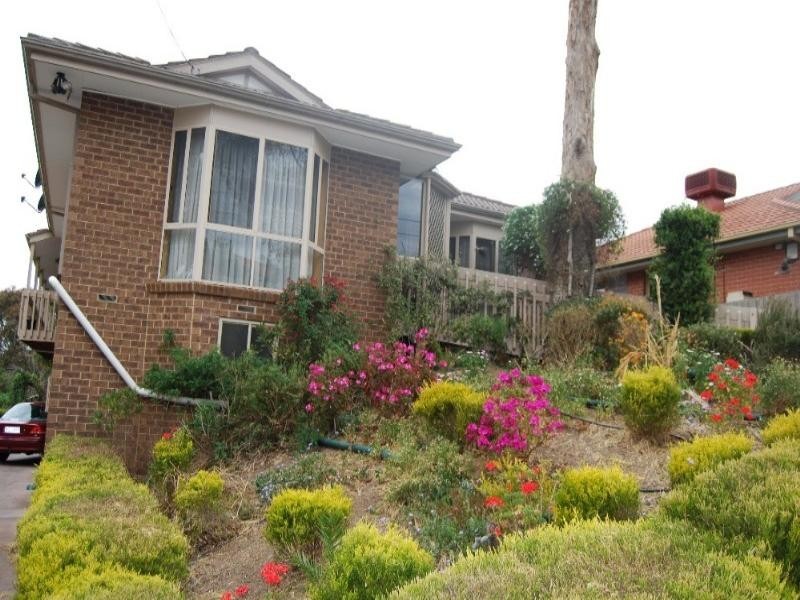 70B Sellars Street, Watsonia VIC 3087