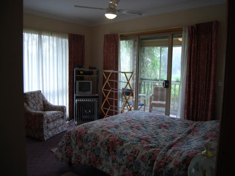 70B Sellars Street, Watsonia VIC 3087