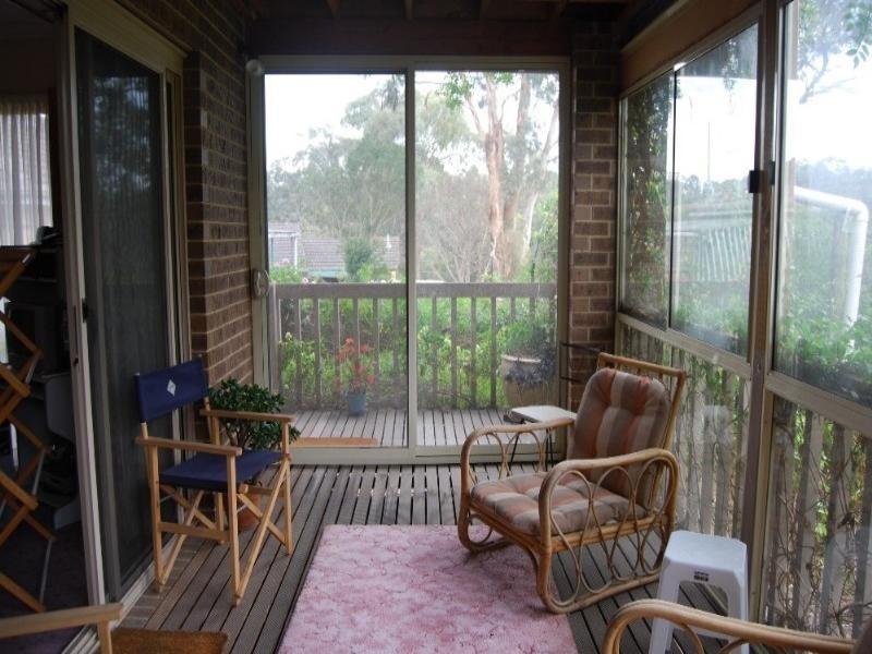 70B Sellars Street, Watsonia VIC 3087