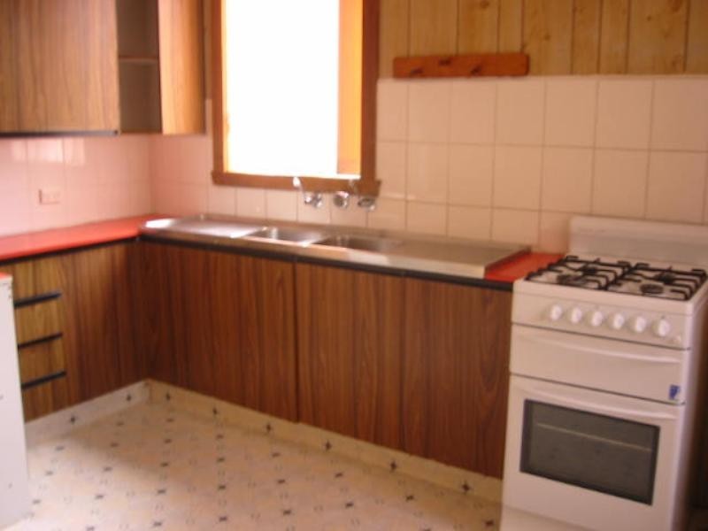 1/10 Eden Street, Heidelberg Heights VIC 3081