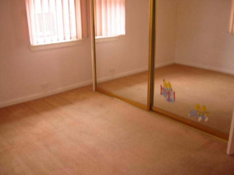 1/10 Eden Street, Heidelberg Heights VIC 3081