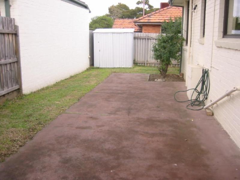 1/10 Eden Street, Heidelberg Heights VIC 3081