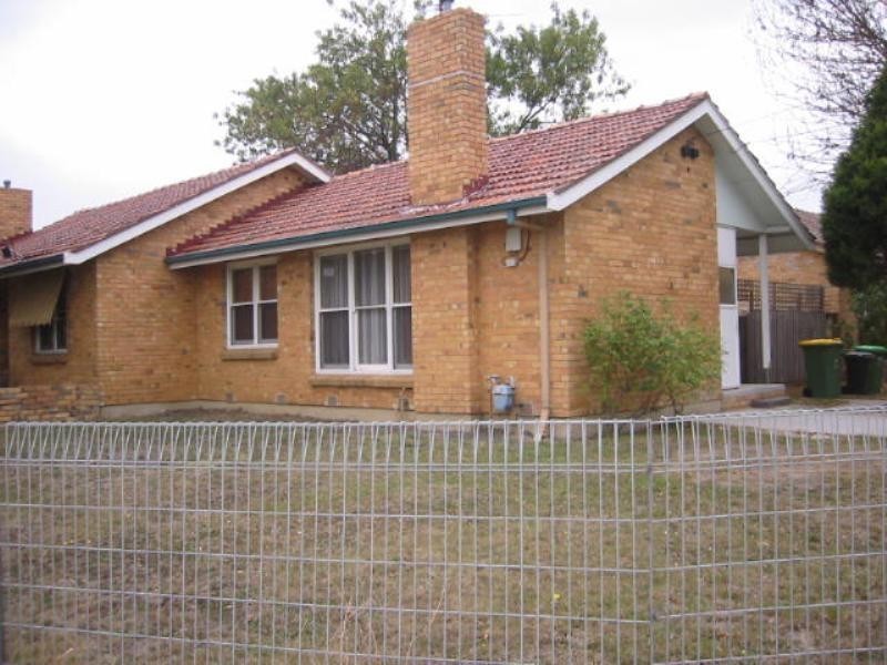 40 Buna Street, Heidelberg West VIC 3081