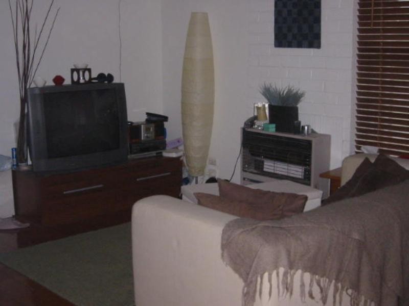 40 Buna Street, Heidelberg West VIC 3081