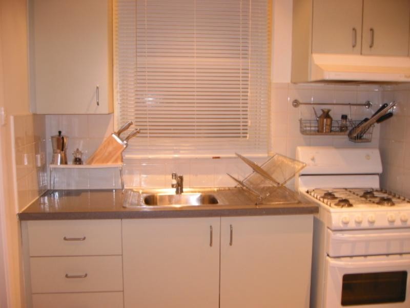 40 Buna Street, Heidelberg West VIC 3081