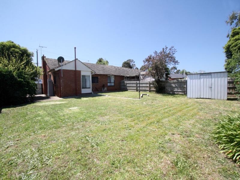 305 Bell Street, Heidelberg West VIC 3081