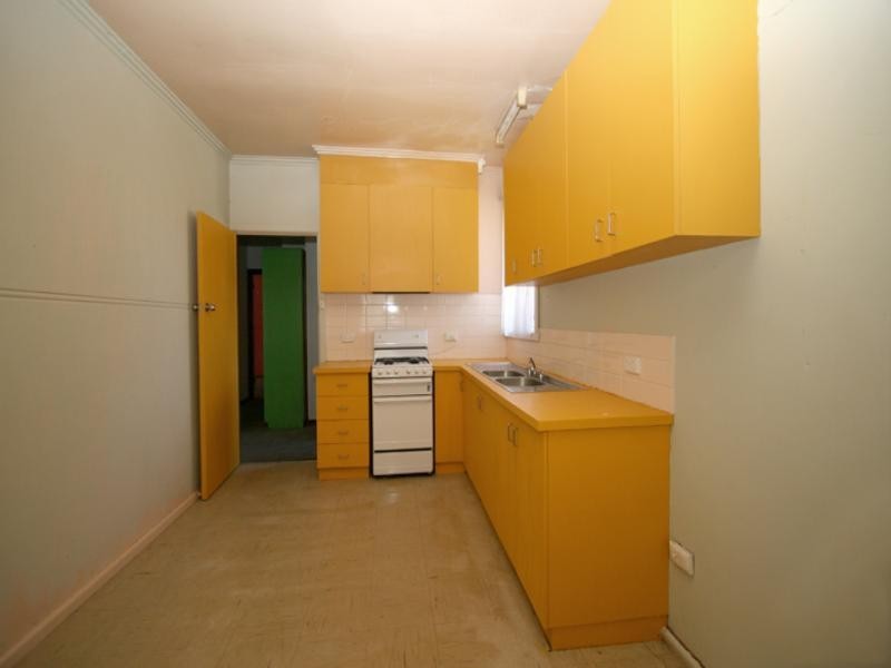 305 Bell Street, Heidelberg West VIC 3081