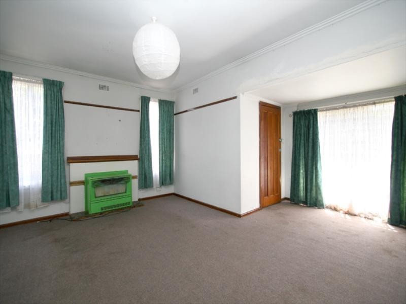 305 Bell Street, Heidelberg West VIC 3081