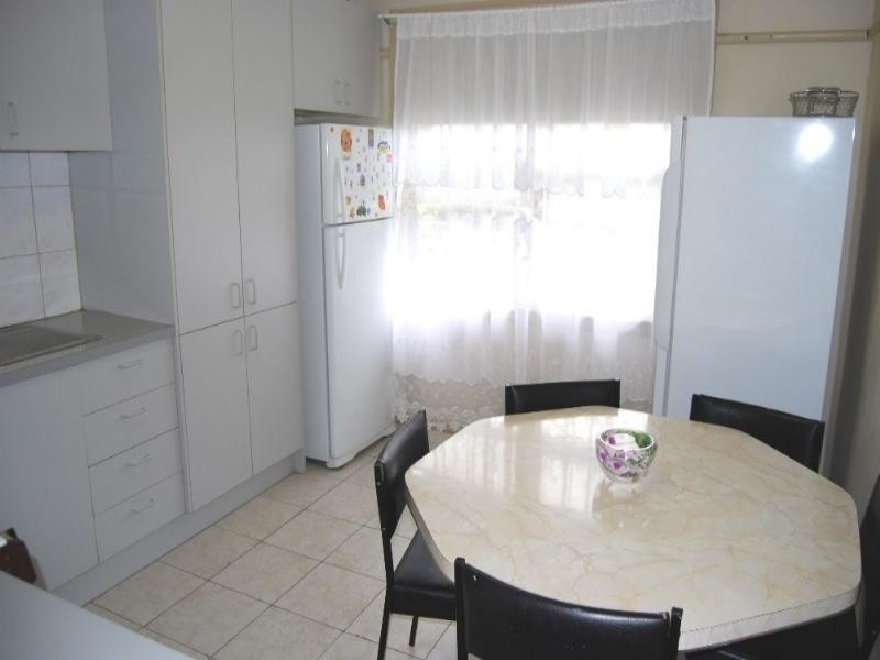 1/30 Setani Crescent, Heidelberg West VIC 3081