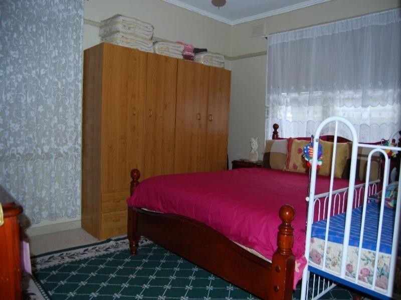 1/30 Setani Crescent, Heidelberg West VIC 3081