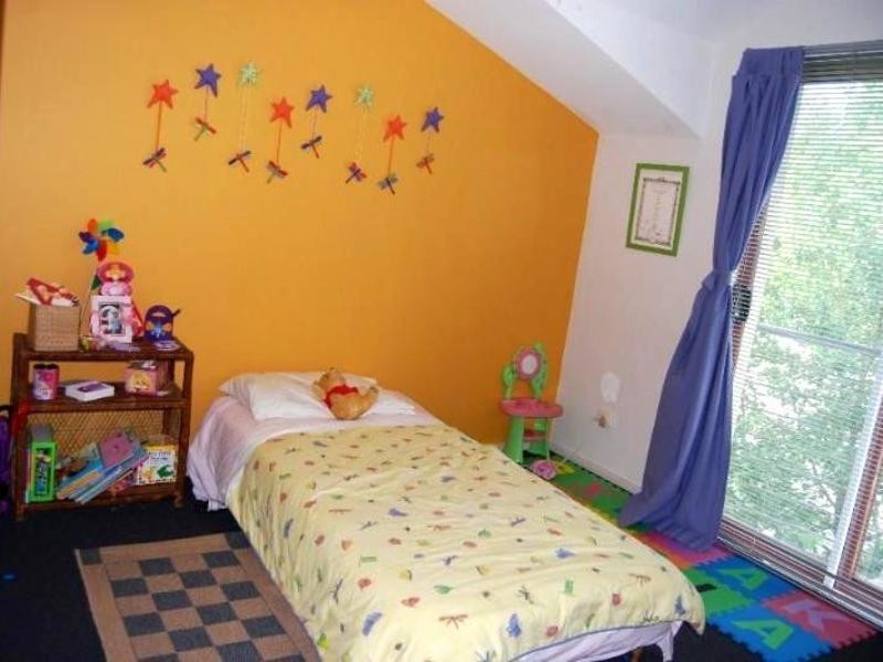 2/57 Rosanna Road, Heidelberg VIC 3084