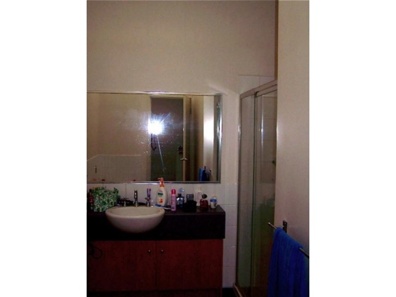 2/57 Rosanna Road, Heidelberg VIC 3084