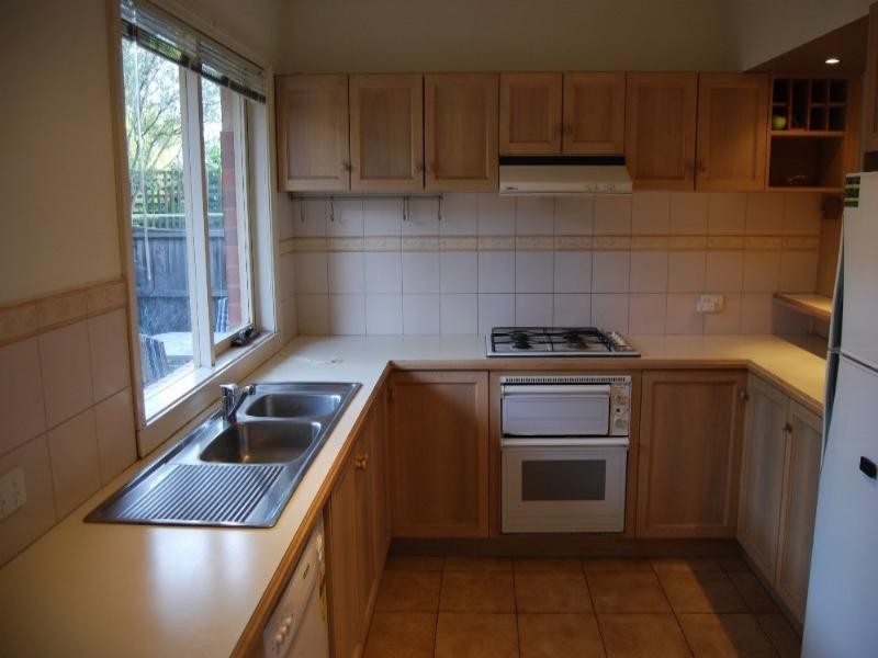 14/23 Coate Avenue, Alphington VIC 3078