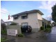 10/30 Rathmines Street, Fairfield VIC 3078