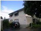 10/30 Rathmines Street, Fairfield VIC 3078