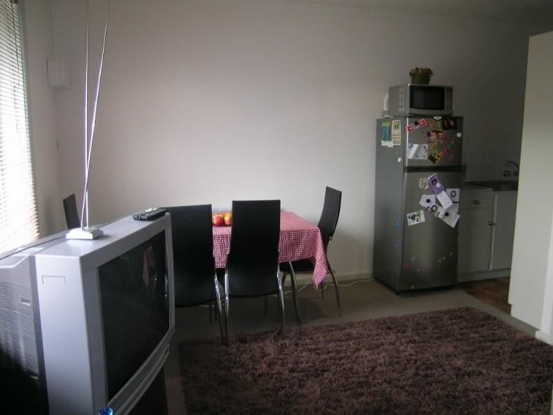 10/30 Rathmines Street, Fairfield VIC 3078