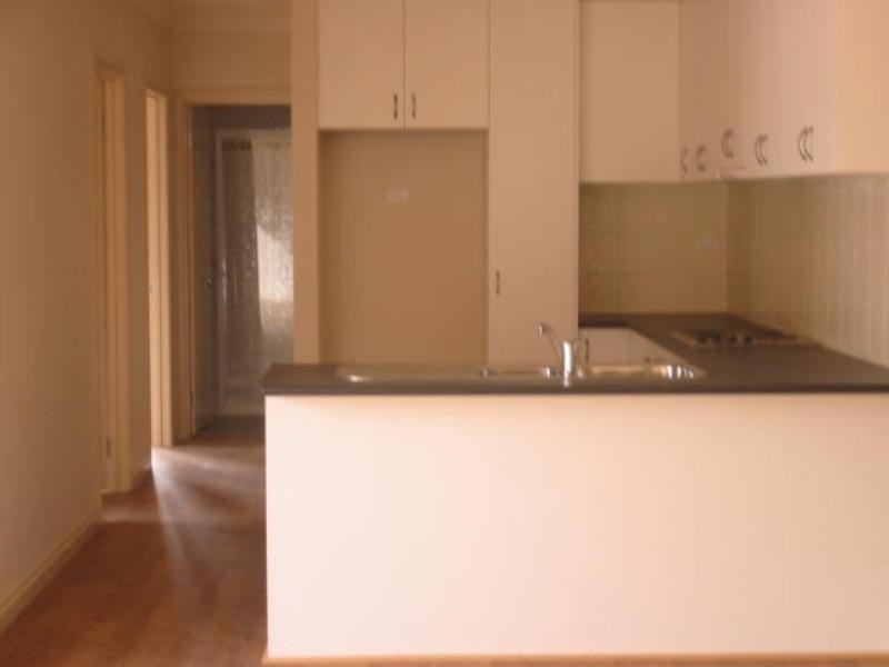 4/23-25 Mcewan Road, Heidelberg Heights VIC 3081