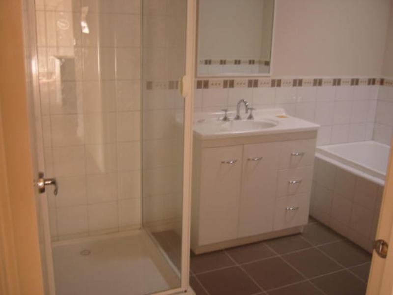 4/23-25 Mcewan Road, Heidelberg Heights VIC 3081