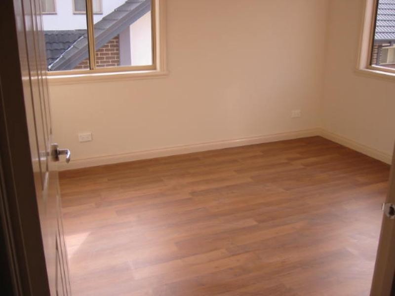 4/23-25 Mcewan Road, Heidelberg Heights VIC 3081