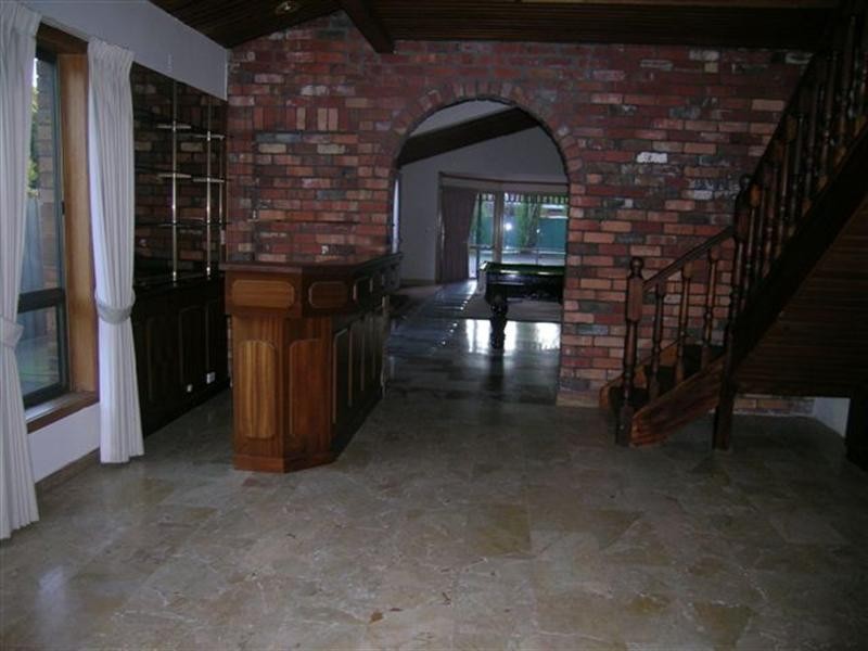 17 Oriel Road, Ivanhoe VIC 3079