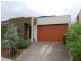66 Baigent Street, Doreen VIC 3754