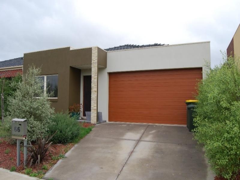 66 Baigent Street, Doreen VIC 3754