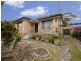 26 Munro Street, Macleod VIC 3085