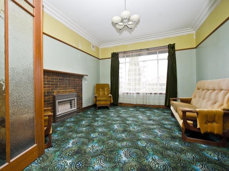 26 Munro Street, Macleod VIC 3085