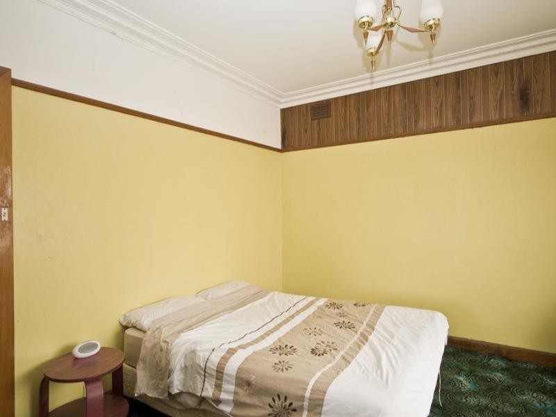 26 Munro Street, Macleod VIC 3085