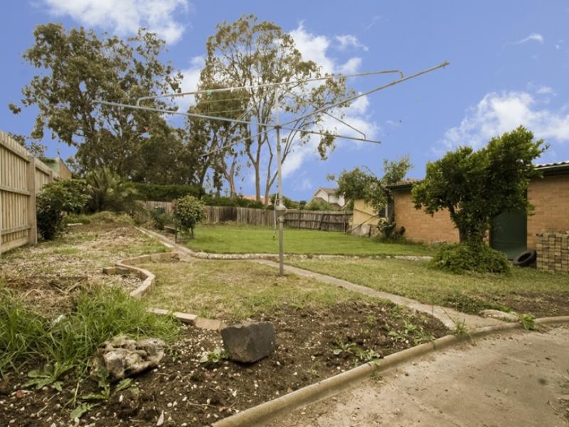 26 Munro Street, Macleod VIC 3085