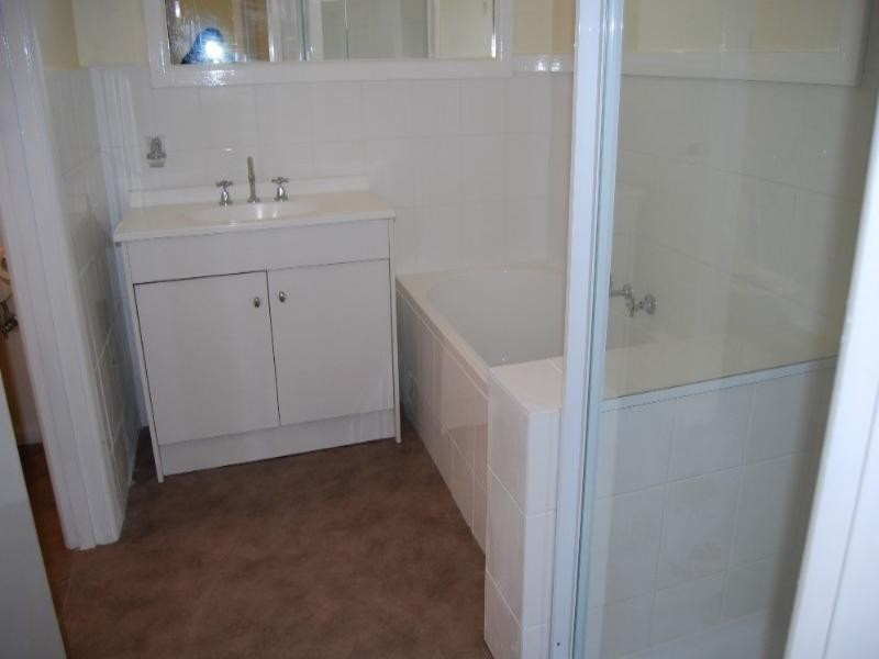 6/20 Rosanna Road, Heidelberg VIC 3084