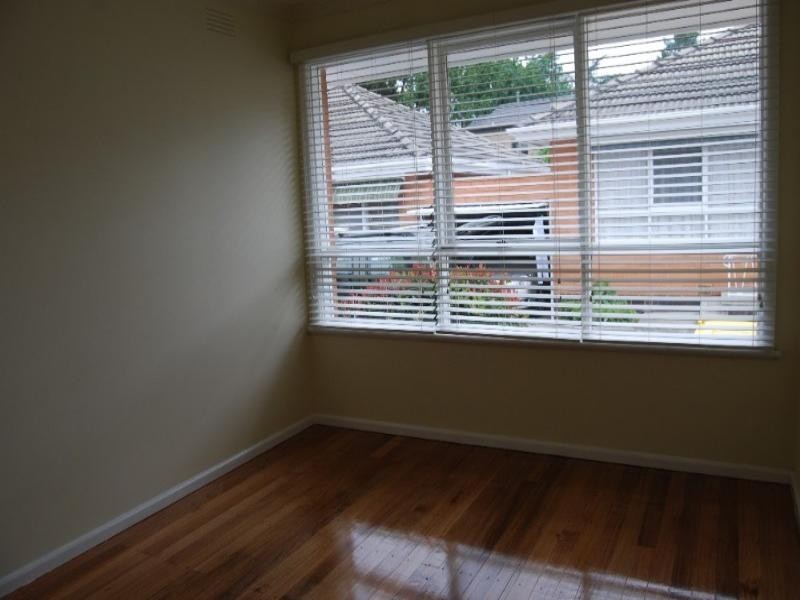 6/20 Rosanna Road, Heidelberg VIC 3084