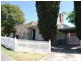 28 Moorwatha Street, Macleod VIC 3085