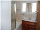28 Moorwatha Street, Macleod VIC 3085