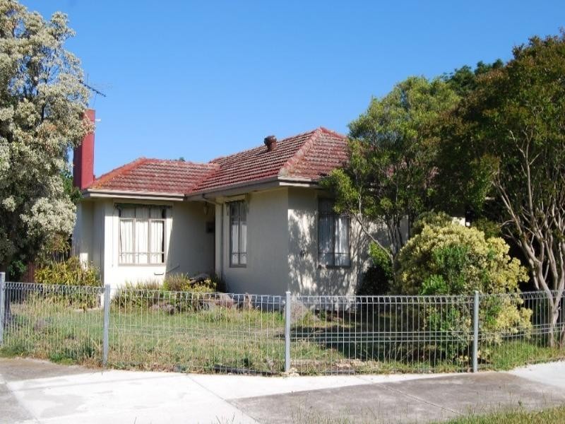 170 Liberty Parade, Heidelberg West VIC 3081