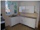 170 Liberty Parade, Heidelberg West VIC 3081