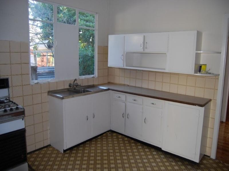 170 Liberty Parade, Heidelberg West VIC 3081