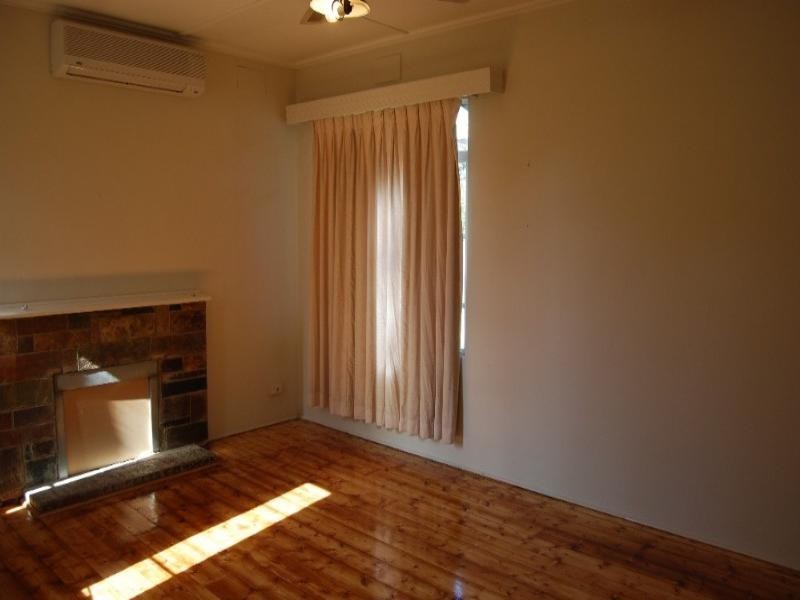 170 Liberty Parade, Heidelberg West VIC 3081