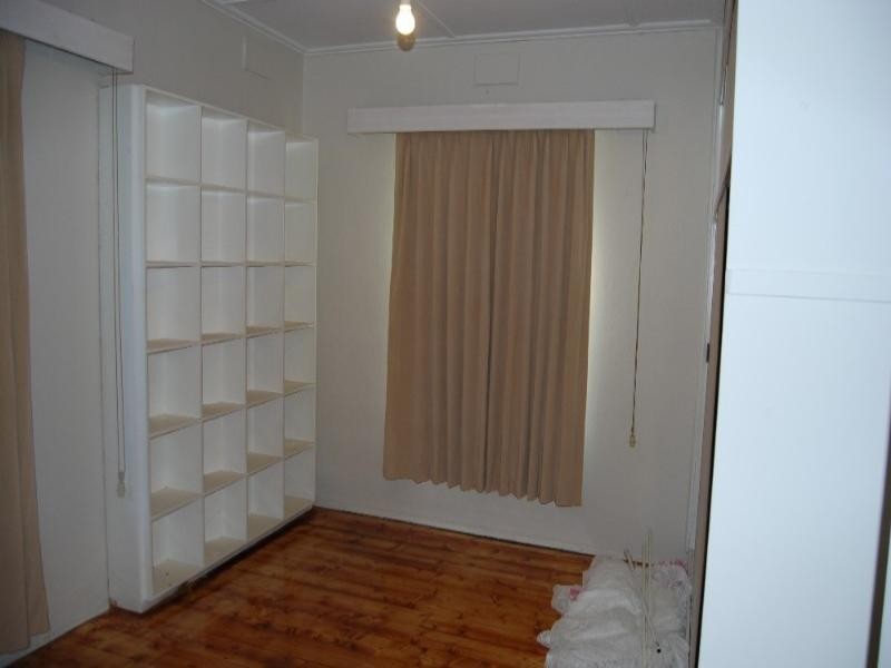 170 Liberty Parade, Heidelberg West VIC 3081