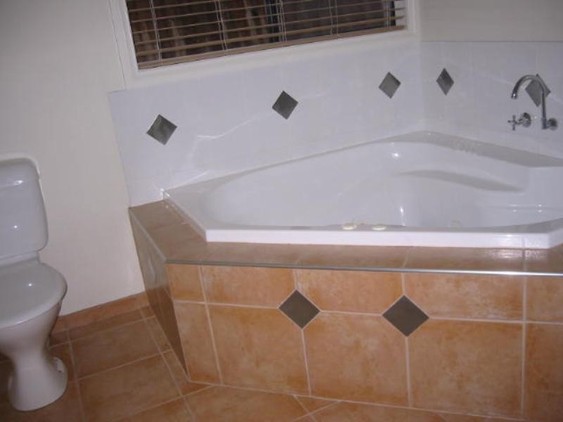 55 Henry Lawson Drive, Lynbrook VIC 3975