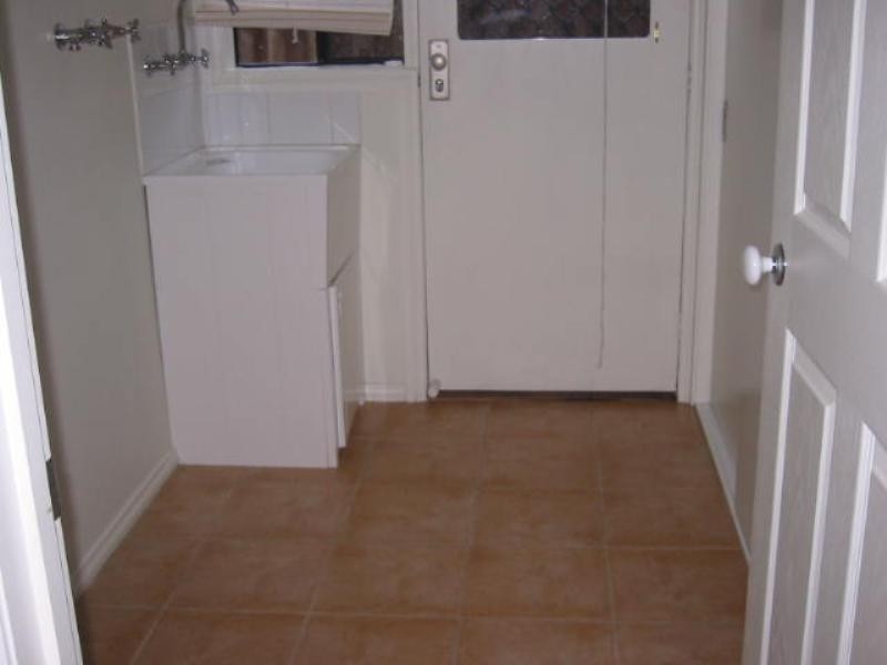 55 Henry Lawson Drive, Lynbrook VIC 3975