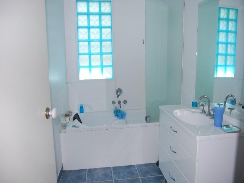 30 Carwarp Street, Macleod VIC 3085